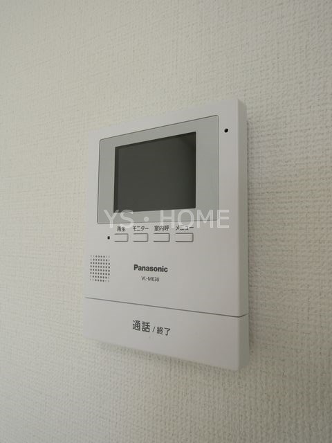 AZEST-RENT鷹の台Ⅱ その他1