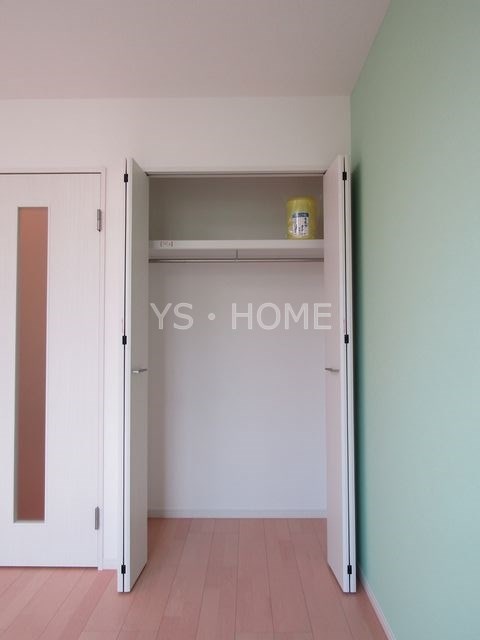 AZEST-RENT鷹の台Ⅱ その他2