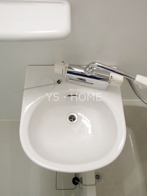 AZEST-RENT鷹の台Ⅱ その他4