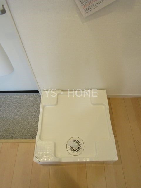 AZEST-RENT鷹の台Ⅱ その他5