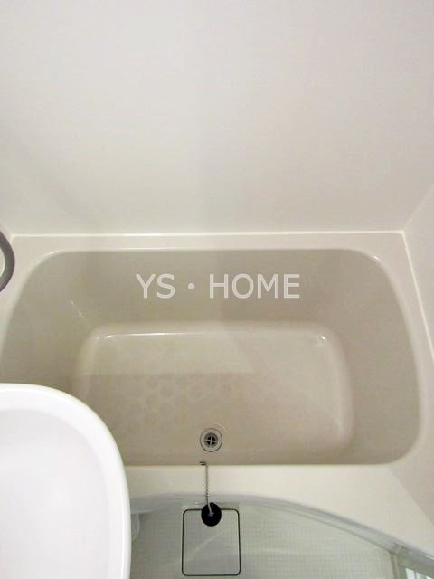 AZEST-RENT鷹の台Ⅱ その他9