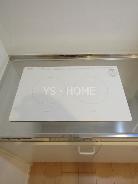 AZEST-RENT鷹の台Ⅱ その他10