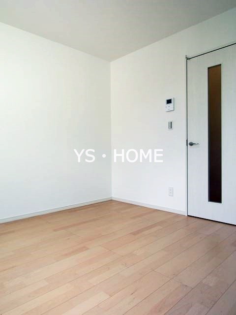 AZEST-RENT鷹の台Ⅱ その他12