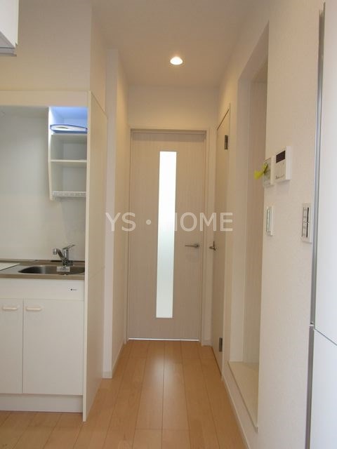 AZEST-RENT鷹の台Ⅱ その他14