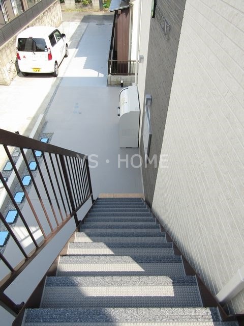 AZEST-RENT鷹の台Ⅱ その他15