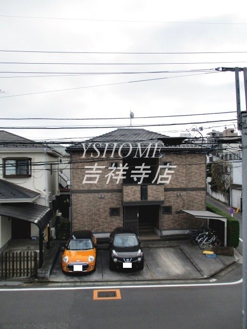 ひかり その他2