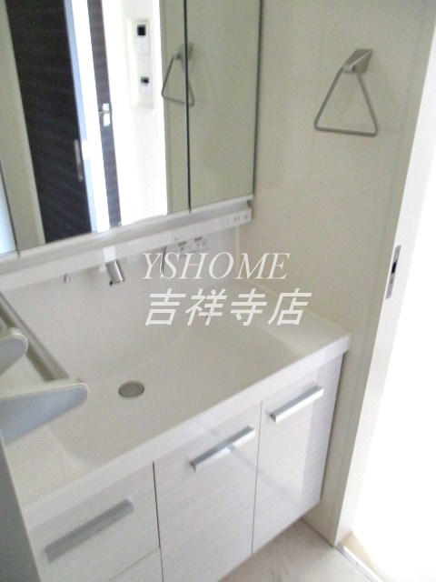 ひかり その他4