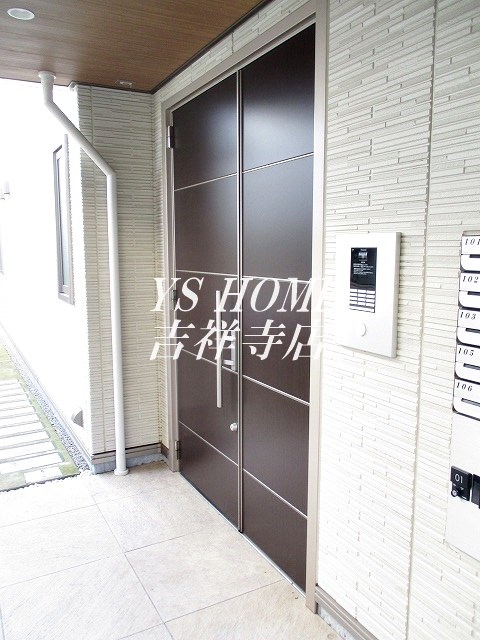 ひかり その他9