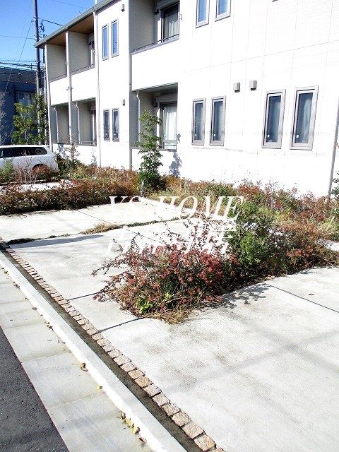 ひかり その他10