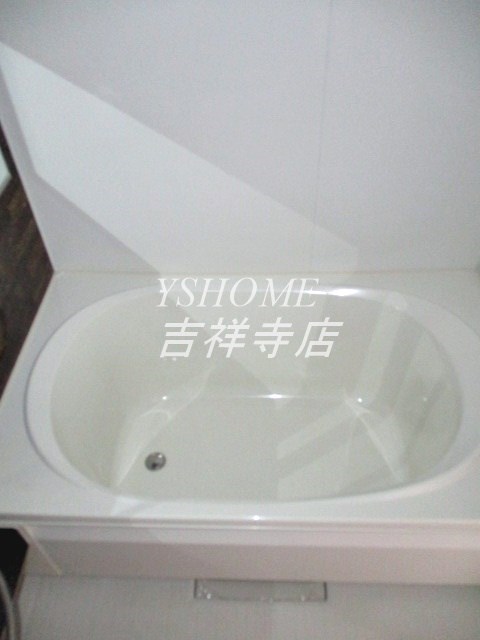 ひかり その他11