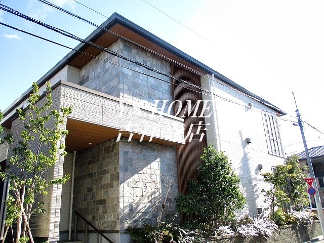 ひかり その他12