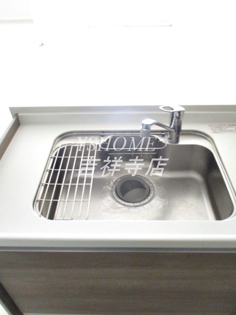 ひかり その他13