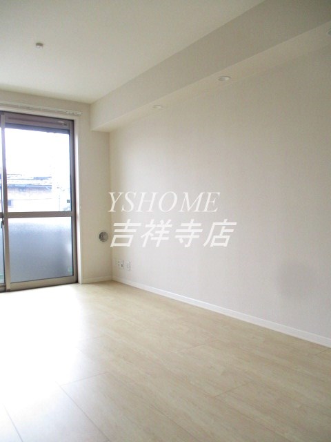 ひかり その他14