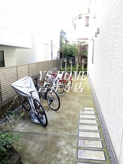 ひかり その他15