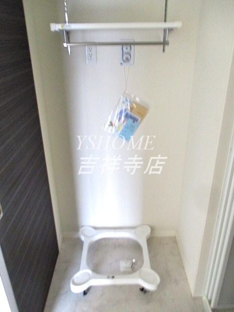 ひかり その他16