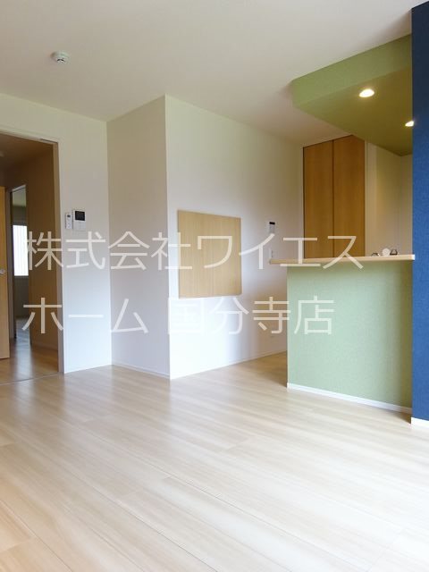 Sakura邸  その他7