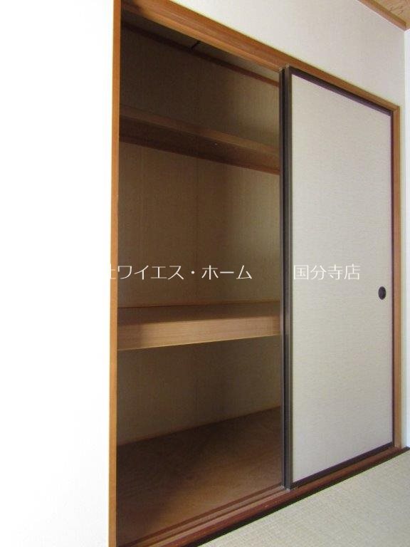 ヴィラリベルテ その他6