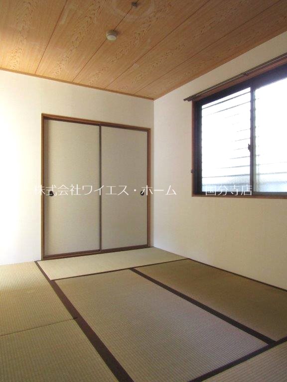 ヴィラリベルテ その他7