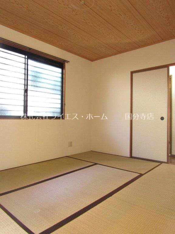 ヴィラリベルテ その他10