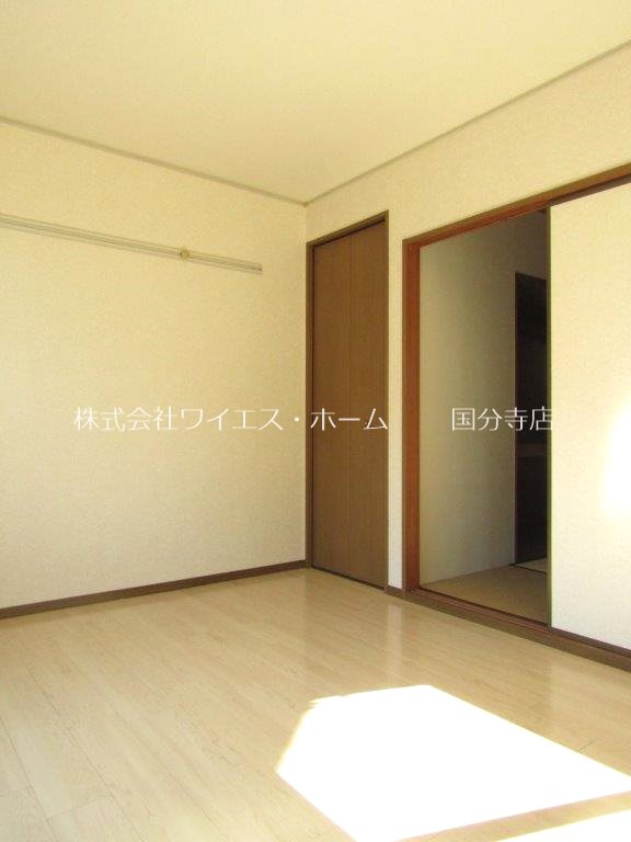 ヴィラリベルテ その他13