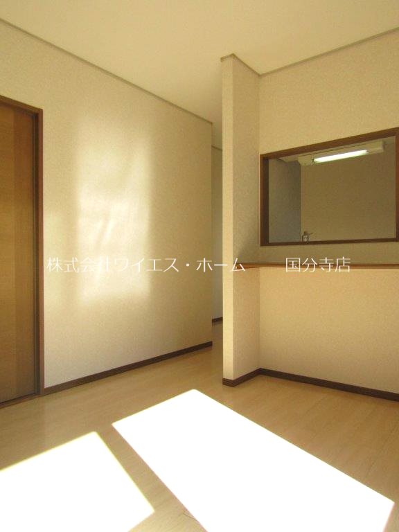 ヴィラリベルテ その他16