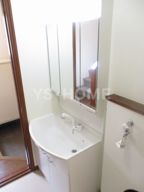 重原メゾネット その他2