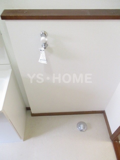 重原メゾネット その他3