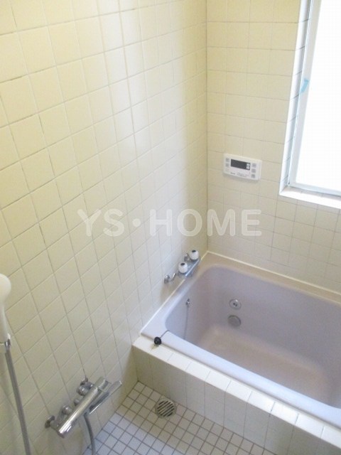 重原メゾネット その他11