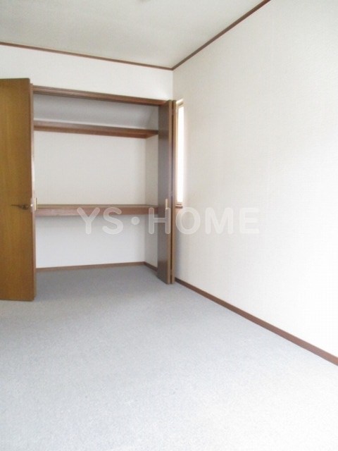 重原メゾネット その他14