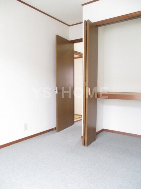 重原メゾネット その他15