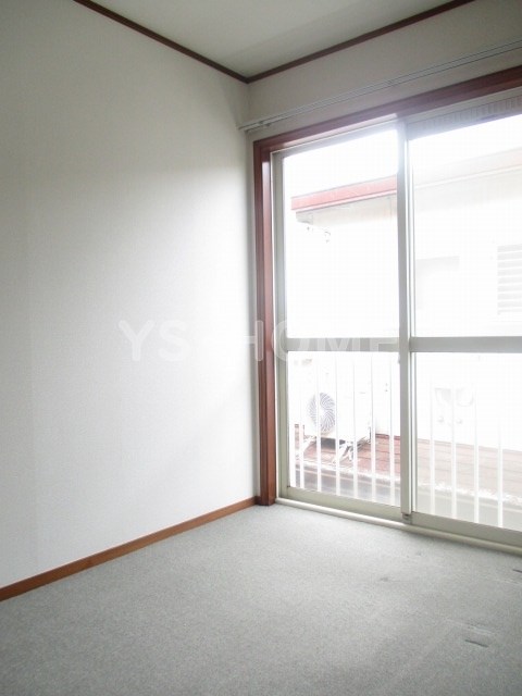 重原メゾネット その他16