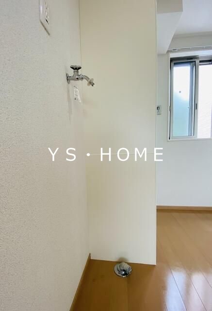 アイコート荻窪 その他3