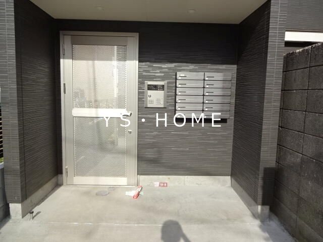 アイコート荻窪 その他5