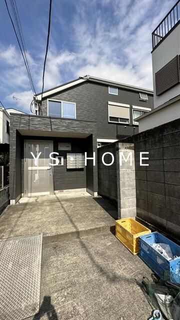 アイコート荻窪 その他6