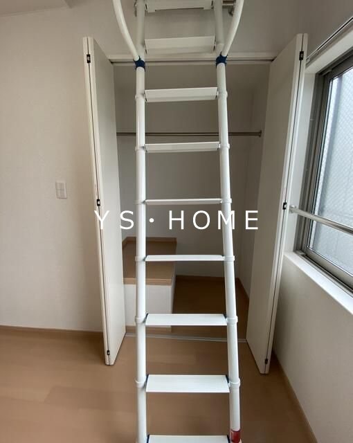 アイコート荻窪 その他9