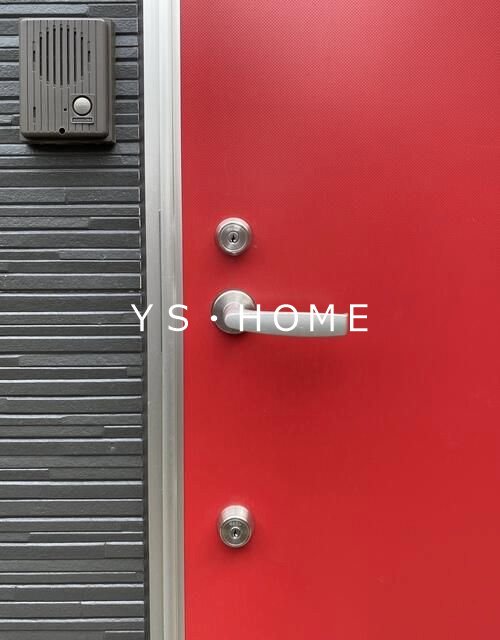 アイコート荻窪 その他10