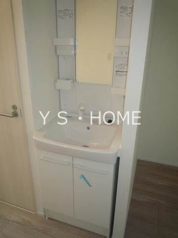 エスペランサ武蔵野 その他1