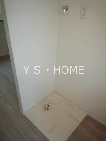 エスペランサ武蔵野 その他2