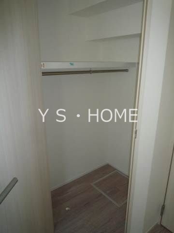 エスペランサ武蔵野 その他4