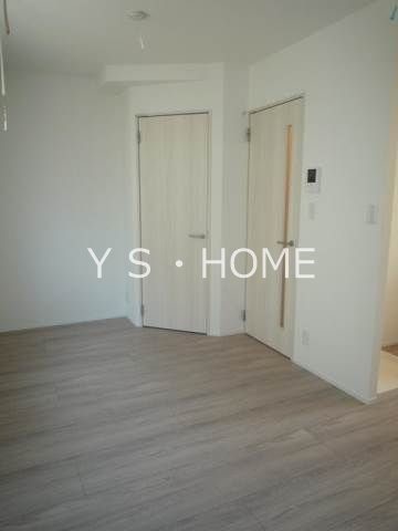 エスペランサ武蔵野 その他5