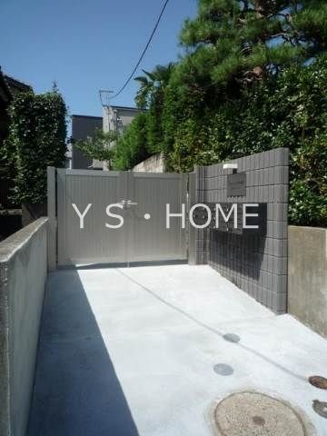 エスペランサ武蔵野 その他6