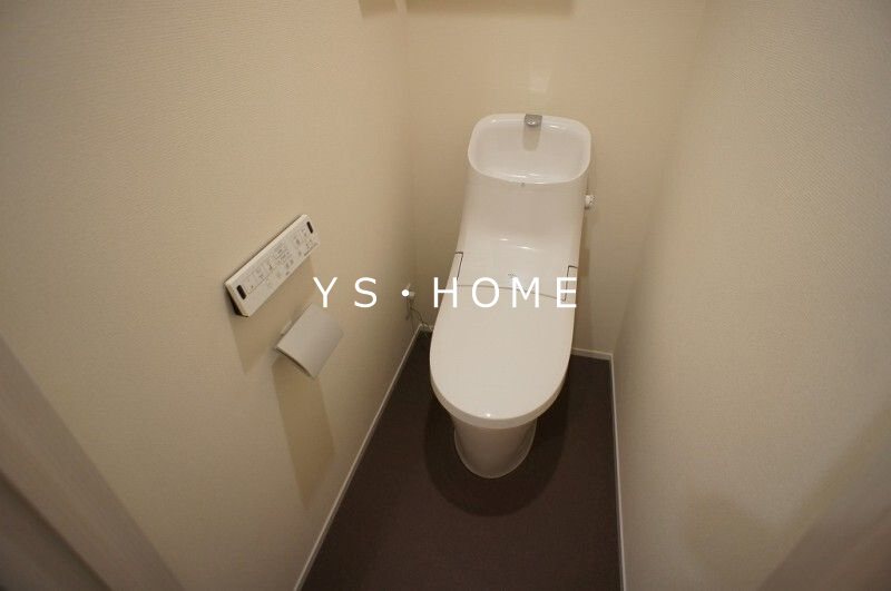 メゾン　ド　アッシュ その他2