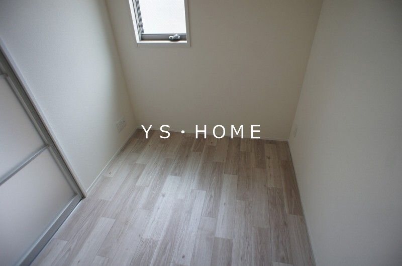 メゾン　ド　アッシュ その他4