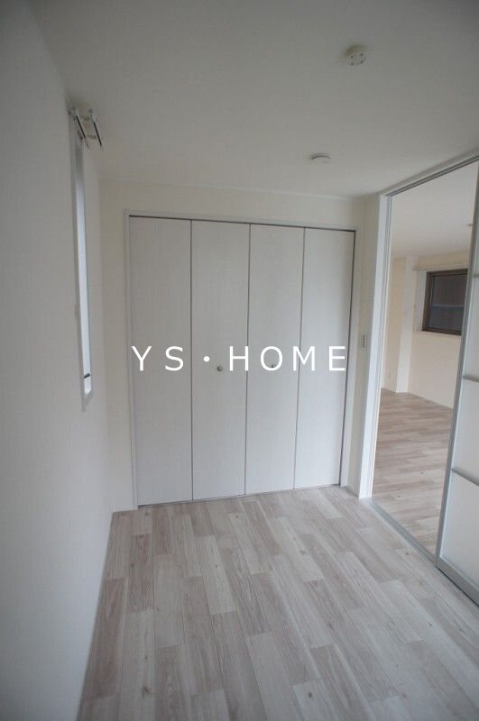 メゾン　ド　アッシュ その他5