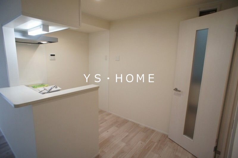 メゾン　ド　アッシュ その他6