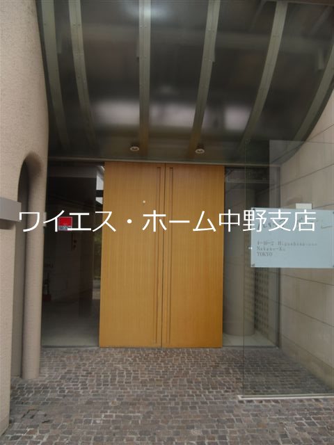 フェリックガーデン   その他6