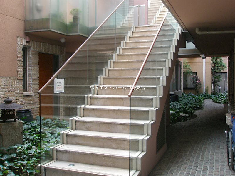 フェリックガーデン   その他7