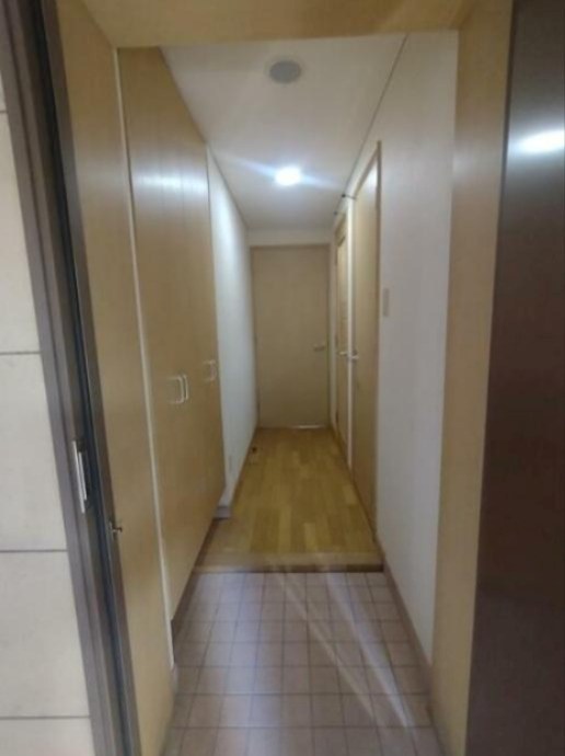 フェリックガーデン   その他8