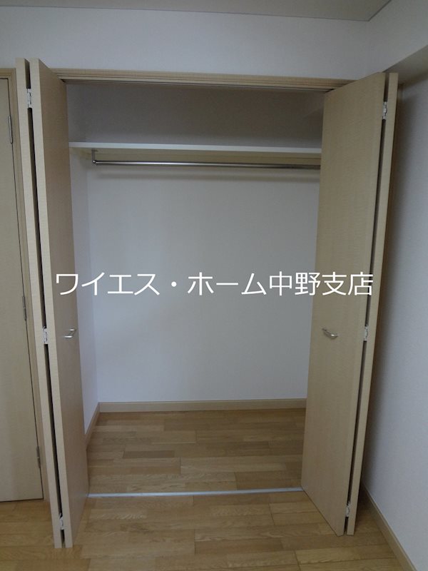 フェリックガーデン   その他10