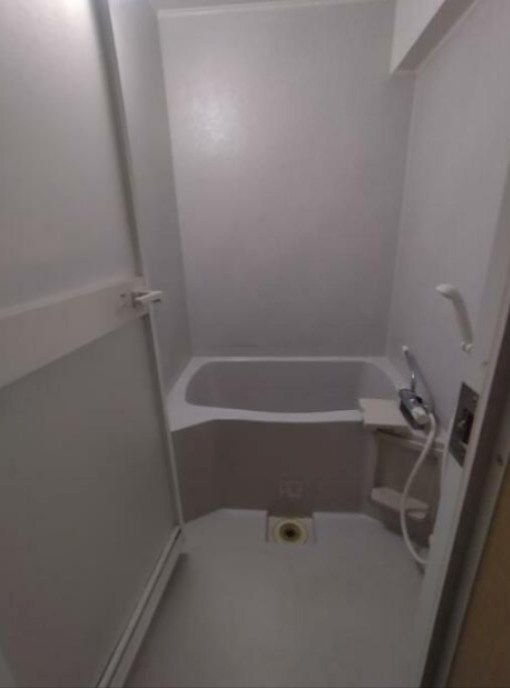 フェリックガーデン   その他11